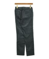 JOURNAL STANDARD relume（ジャーナルスタンダードレリューム）その他 紺 サイズ:40(M位) レディース/2200623367049