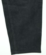 JOURNAL STANDARD relume（ジャーナルスタンダードレリューム）その他 紺 サイズ:40(M位) レディース/2200623367049