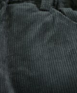 JOURNAL STANDARD relume（ジャーナルスタンダードレリューム）その他 紺 サイズ:40(M位) レディース/2200623367049