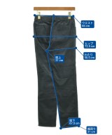 JOURNAL STANDARD relume（ジャーナルスタンダードレリューム）その他 紺 サイズ:40(M位) レディース/2200623367049