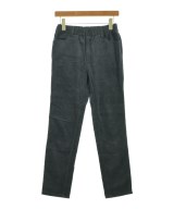 JOURNAL STANDARD relume パンツ（その他）