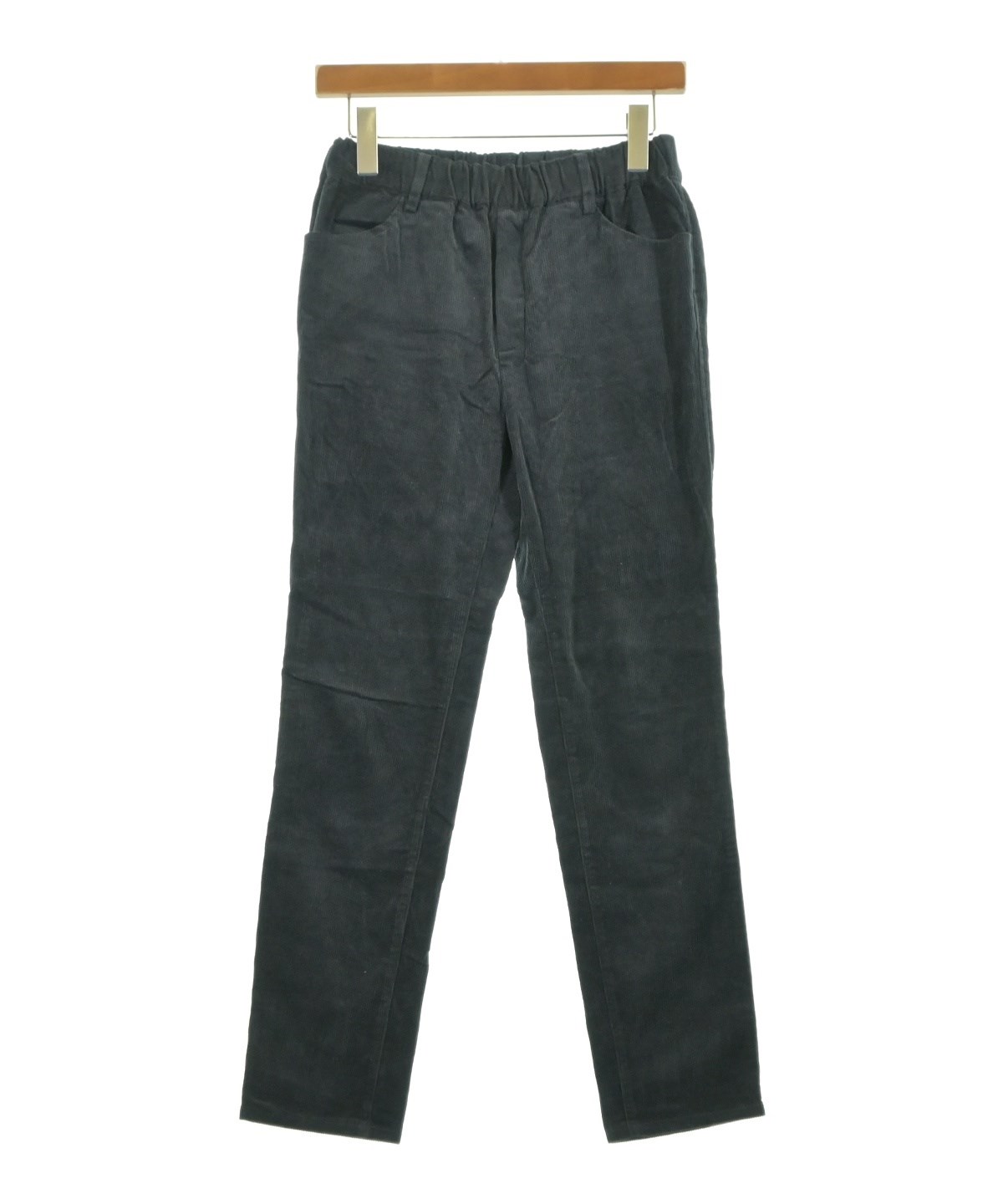 JOURNAL STANDARD relume（ジャーナルスタンダードレリューム）その他