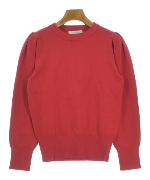 ジャーナルスタンダードレリューム(JOURNAL STANDARD relume)のJOURNAL STANDARD relume ニット・セーター