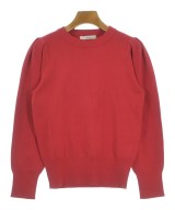 JOURNAL STANDARD relume ニット・セーター