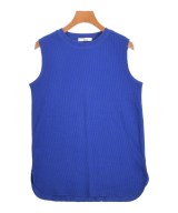 JOURNAL STANDARD relume（ジャーナルスタンダードレリューム）Tシャツ・カットソー 青 サイズ:F レディース/2200623367117