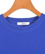 JOURNAL STANDARD relume（ジャーナルスタンダードレリューム）Tシャツ・カットソー 青 サイズ:F レディース/2200623367117