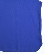 JOURNAL STANDARD relume（ジャーナルスタンダードレリューム）Tシャツ・カットソー 青 サイズ:F レディース/2200623367117