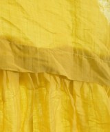 JOURNAL STANDARD relume（ジャーナルスタンダードレリューム）ブラウス 黄 サイズ:F レディース/2200623367193