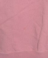 JOURNAL STANDARD relume（ジャーナルスタンダードレリューム）スウェット ピンク サイズ:F レディース/2200623367292
