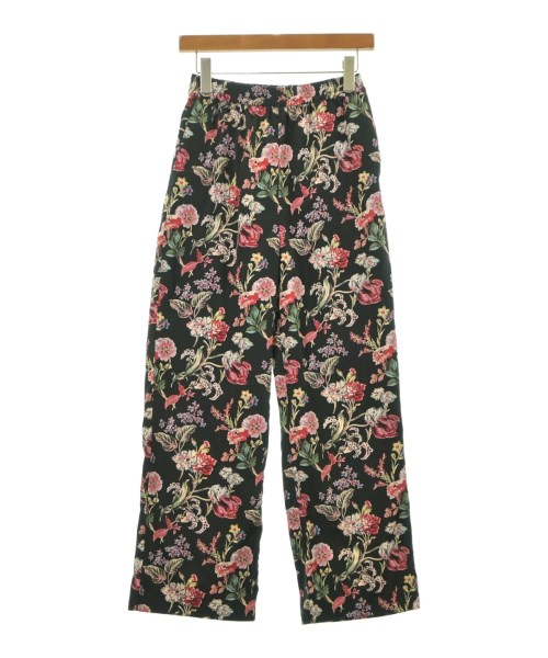 ジャーナルスタンダードレリューム(JOURNAL STANDARD relume)のJOURNAL STANDARD relume パンツ（その他）