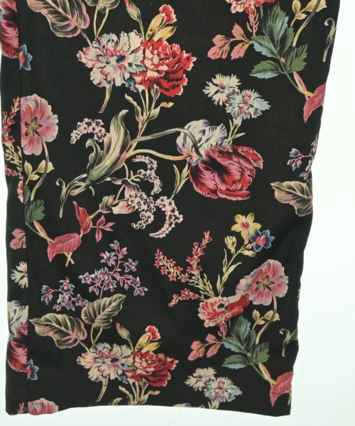 JOURNAL STANDARD relume（ジャーナルスタンダードレリューム）その他 黒 サイズ:F レディース/2200623367346