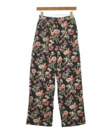 JOURNAL STANDARD relume（ジャーナルスタンダードレリューム）その他 黒 サイズ:F レディース/2200623367346