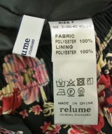 JOURNAL STANDARD relume（ジャーナルスタンダードレリューム）その他 黒 サイズ:F レディース/2200623367346