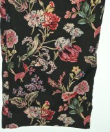 JOURNAL STANDARD relume（ジャーナルスタンダードレリューム）その他 黒 サイズ:F レディース/2200623367346