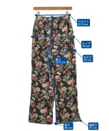 JOURNAL STANDARD relume（ジャーナルスタンダードレリューム）その他 黒 サイズ:F レディース/2200623367346