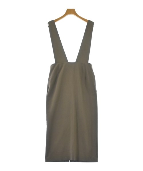 ジャーナルスタンダードレリューム(JOURNAL STANDARD relume)のJOURNAL STANDARD relume ワンピース