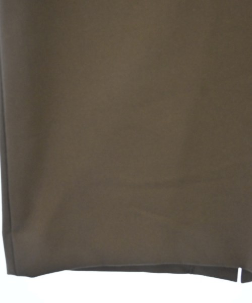 JOURNAL STANDARD relume（ジャーナルスタンダードレリューム）ワンピース 茶 サイズ:38(M位) レディース/2200625469055