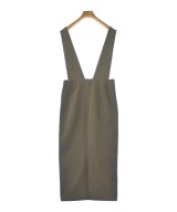 JOURNAL STANDARD relume（ジャーナルスタンダードレリューム）ワンピース 茶 サイズ:38(M位) レディース/2200625469055