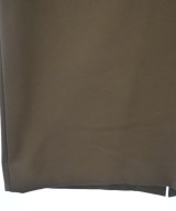 JOURNAL STANDARD relume（ジャーナルスタンダードレリューム）ワンピース 茶 サイズ:38(M位) レディース/2200625469055