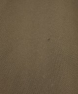 JOURNAL STANDARD relume（ジャーナルスタンダードレリューム）ワンピース 茶 サイズ:38(M位) レディース/2200625469055