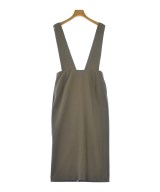 JOURNAL STANDARD relume ワンピース