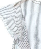 JOURNAL STANDARD relume（ジャーナルスタンダードレリューム）ブラウス 白 サイズ:F レディース/2200631800248