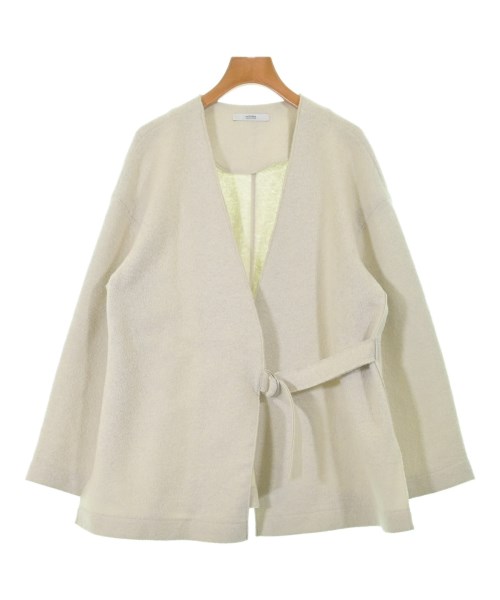 ジャーナルスタンダードレリューム(JOURNAL STANDARD relume)のJOURNAL STANDARD relume ノーカラージャケット