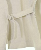 JOURNAL STANDARD relume（ジャーナルスタンダードレリューム）ノーカラージャケット ベージュ サイズ:F レディース/2200633111021