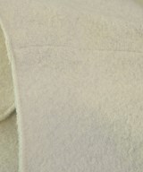 JOURNAL STANDARD relume（ジャーナルスタンダードレリューム）ノーカラージャケット ベージュ サイズ:F レディース/2200633111021