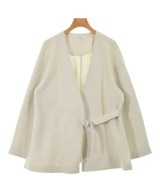 JOURNAL STANDARD relume ノーカラージャケット