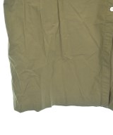 JOURNAL STANDARD relume（ジャーナルスタンダードレリューム）シャツワンピース カーキ サイズ:F レディース/2200635158352