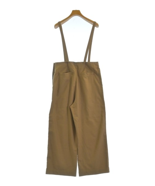 JOURNAL STANDARD relume（ジャーナルスタンダードレリューム）その他 茶 サイズ:38(M位) レディース/2200636799011