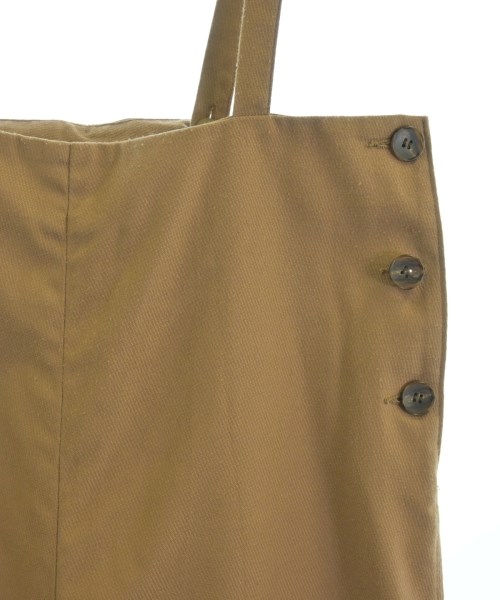 JOURNAL STANDARD relume（ジャーナルスタンダードレリューム）その他 茶 サイズ:38(M位) レディース/2200636799011