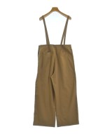 JOURNAL STANDARD relume（ジャーナルスタンダードレリューム）その他 茶 サイズ:38(M位) レディース/2200636799011