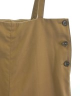 JOURNAL STANDARD relume（ジャーナルスタンダードレリューム）その他 茶 サイズ:38(M位) レディース/2200636799011