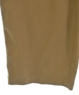 JOURNAL STANDARD relume（ジャーナルスタンダードレリューム）その他 茶 サイズ:38(M位) レディース/2200636799011