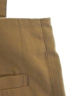 JOURNAL STANDARD relume（ジャーナルスタンダードレリューム）その他 茶 サイズ:38(M位) レディース/2200636799011