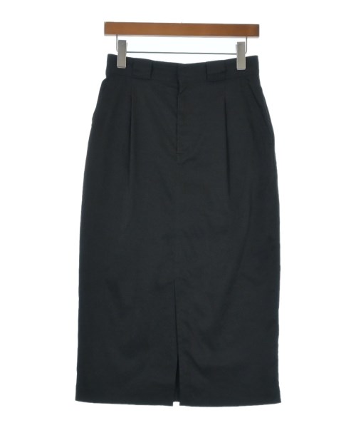 ジャーナルスタンダードレリューム(JOURNAL STANDARD relume)のJOURNAL STANDARD relume ロング・マキシ丈スカート