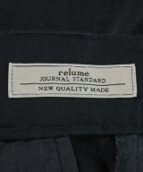 JOURNAL STANDARD relume（ジャーナルスタンダードレリューム）ロング・マキシ丈スカート 黒 サイズ:38(M位) レディース/2200620385060