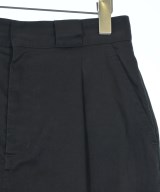 JOURNAL STANDARD relume（ジャーナルスタンダードレリューム）ロング・マキシ丈スカート 黒 サイズ:38(M位) レディース/2200620385060