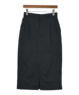 JOURNAL STANDARD relume ロング・マキシ丈スカート