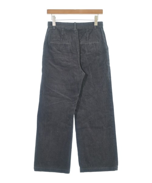 JOURNAL STANDARD relume（ジャーナルスタンダードレリューム）その他 グレー サイズ:38(M位) レディース/2200620385077