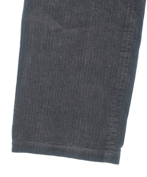 JOURNAL STANDARD relume（ジャーナルスタンダードレリューム）その他 グレー サイズ:38(M位) レディース/2200620385077