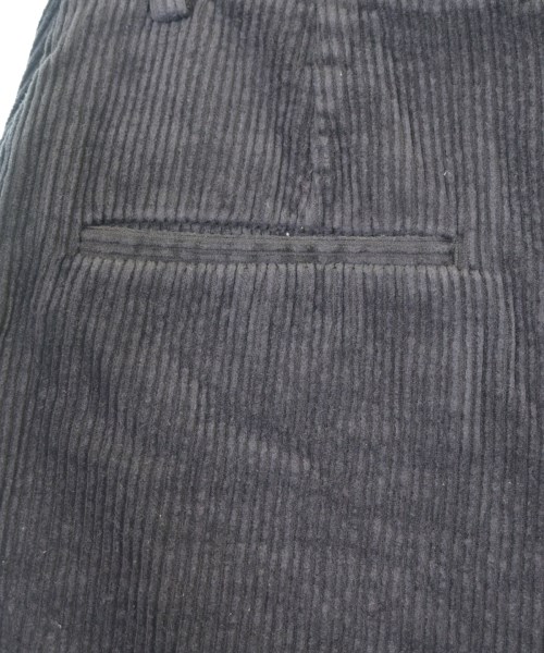 JOURNAL STANDARD relume（ジャーナルスタンダードレリューム）その他 グレー サイズ:38(M位) レディース/2200620385077