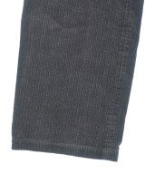 JOURNAL STANDARD relume（ジャーナルスタンダードレリューム）その他 グレー サイズ:38(M位) レディース/2200620385077