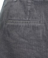 JOURNAL STANDARD relume（ジャーナルスタンダードレリューム）その他 グレー サイズ:38(M位) レディース/2200620385077