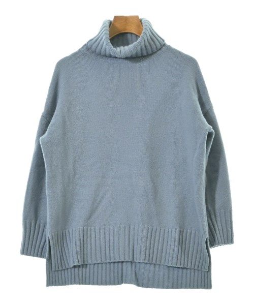 ジャーナルスタンダードレリューム(JOURNAL STANDARD relume)のJOURNAL STANDARD relume ニット・セーター