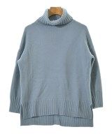 JOURNAL STANDARD relume ニット・セーター