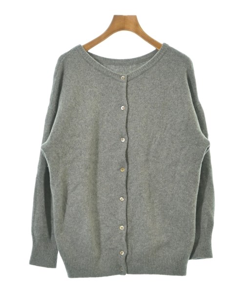 ジャーナルスタンダードレリューム(JOURNAL STANDARD relume)のJOURNAL STANDARD relume カーディガン