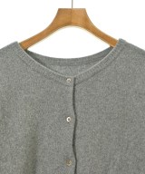 JOURNAL STANDARD relume（ジャーナルスタンダードレリューム）カーディガン グレー サイズ:F レディース/2200626097059